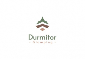Durmitor glamping